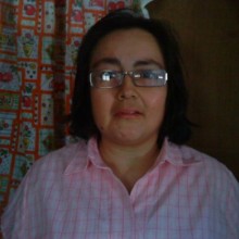 Ver mis fotos