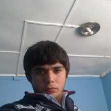 Ver mis fotos