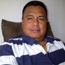 Ver mis fotos