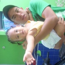Ver mis fotos