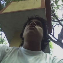 Ver mis fotos