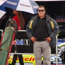 Ver mis fotos