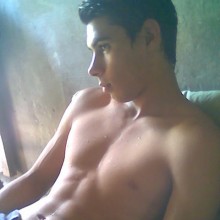 Ver mis fotos