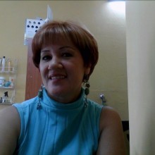 Ver mis fotos