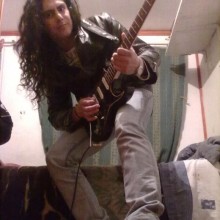 Ver mis fotos