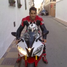 Ver mis fotos