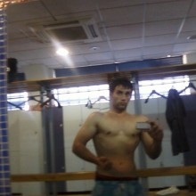 Ver mis fotos