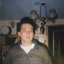 Ver mis fotos