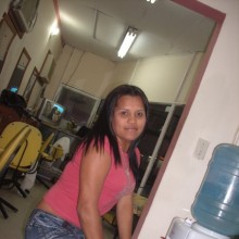 Ver mis fotos