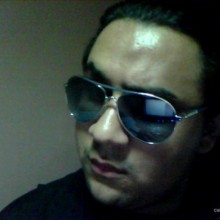Ver mis fotos