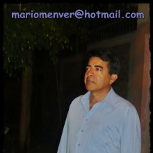 Ver mis fotos