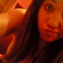 Ver mis fotos