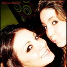 Ver mis fotos