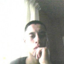Ver mis fotos