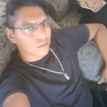 Ver mis fotos