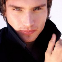 Ver mis fotos