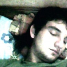 Ver mis fotos