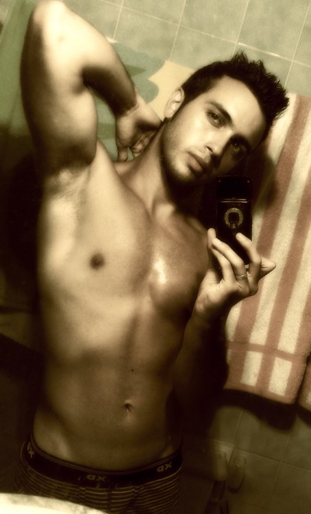 Ver mis fotos
