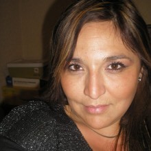 Ver mis fotos