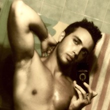 Ver mis fotos
