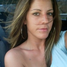 Ver mis fotos