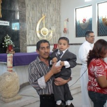 Ver mis fotos