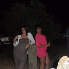 Ver mis fotos