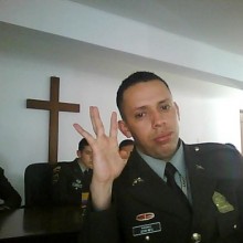 Ver mis fotos