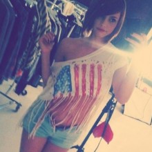 Ver mis fotos