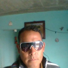 Ver mis fotos