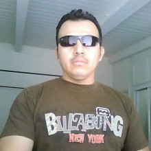Ver mis fotos