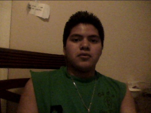 Ver mis fotos