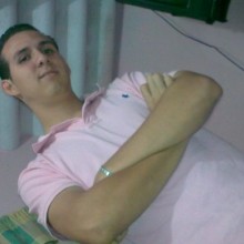 Ver mis fotos