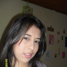 Ver mis fotos