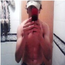 Ver mis fotos