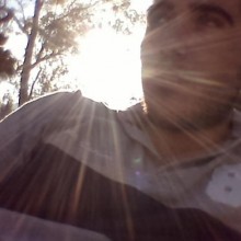 Ver mis fotos