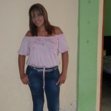 Ver mis fotos