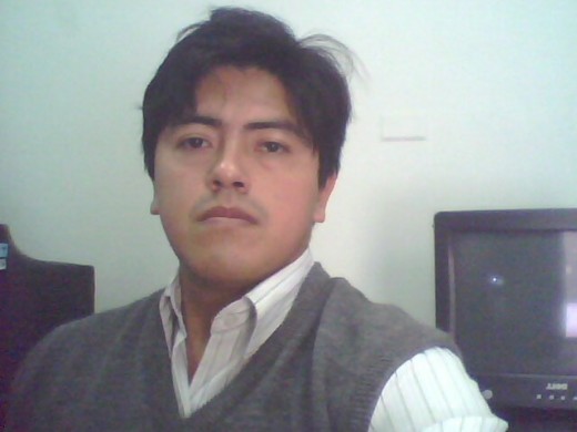Ver mis fotos