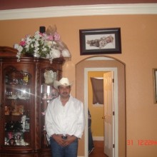Ver mis fotos