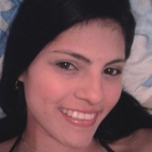 Ver mis fotos