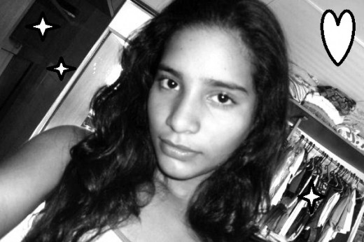 Ver mis fotos