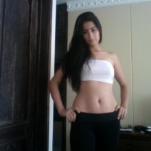 Ver mis fotos