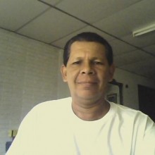 Ver mis fotos