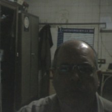 Ver mis fotos