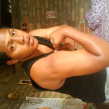 Ver mis fotos