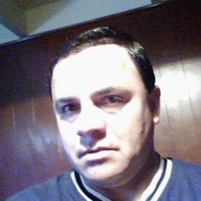 Ver mis fotos