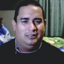 Ver mis fotos
