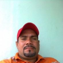 Ver mis fotos