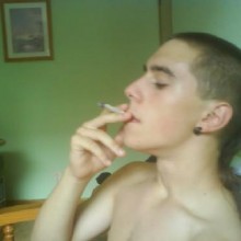 Ver mis fotos