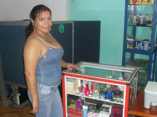 Ver mis fotos